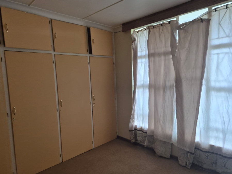 3 Bedroom Property for Sale in Vredefort Free State